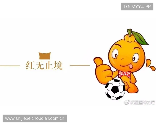 世界杯哥伦比亚与民主刚果比赛头像制作指南及球队战术分析报告