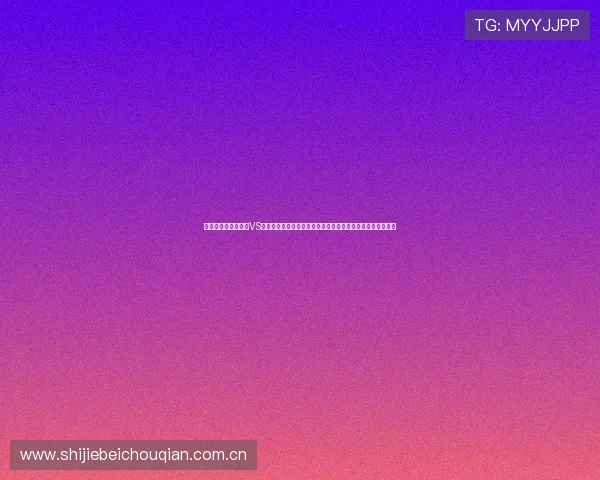 世界杯乌兹别克斯坦VS葡萄牙比赛时间表及赛场高清图片集锦为你带来最全赛事资讯 世界杯乌兹别克斯坦VS葡萄牙比赛时间表及赛场高清图片集锦为你带来最全赛事资讯