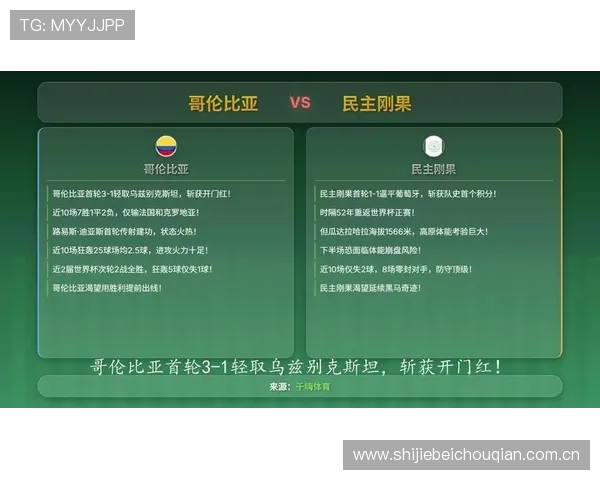 世界杯期间哥伦比亚对民主刚果球迷围巾的流行趋势及其在球迷互动中的作用 世界杯期间哥伦比亚对民主刚果球迷围巾的流行趋势及其在球迷互动中的作用