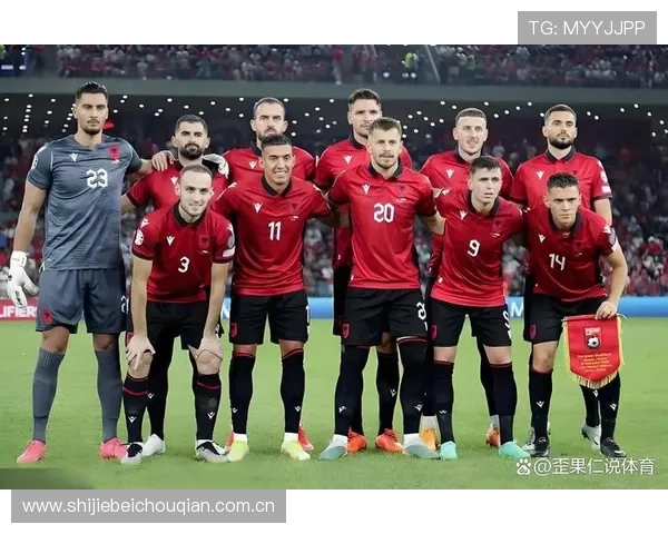 分析挪威与塞内加尔在世界杯赛场上的交锋历史及未来比赛趋势