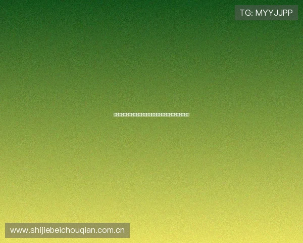 奥地利对约旦关键球员表现评估及其在世界杯赛场上的关键作用分析