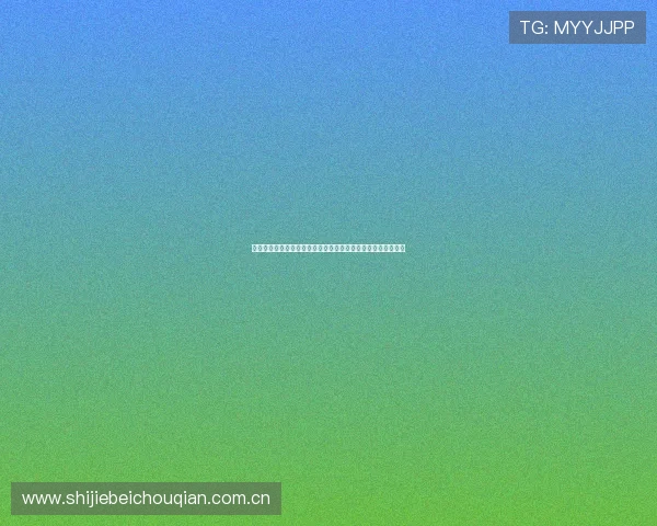 赢德体育官网深度解析世界杯热门球队战术策略与明星球员表现 赢德体育官网深度解析世界杯热门球队战术策略与明星球员表现