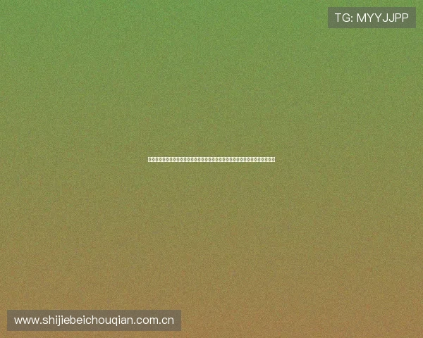 江南体育官网登录入口:最新世界杯新闻资讯、球队动态与赛场精彩瞬间一手掌握 江南体育官网登录入口:最新世界杯新闻资讯、球队动态与赛场精彩瞬间一手掌握